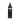 Dynamic BLKout ink - 8oz