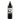 Dynamic Hardline Ink - 8oz