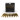 Sample Top 10 Cartridges Pack 10