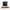 Sample Top 10 Cartridges Pack 10