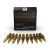 Sample Top 10 Cartridges Pack 10