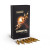 Round Liner Cartridge Essential Pack - 18 pieces