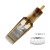 Kwadron Combat - Cartridge Needles - 39 Curved Magnum (0.30mm Gauge)