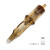 Kwadron Needle Cartridges - Curved Magnum 11 (0.30mm Gauge)