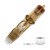 Kwadron Needle Cartridges - Curved Magnum 25 (0.30mm Gauge)
