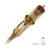 Kwadron Needle Cartridges - Curved Magnum 07 (0.30mm Gauge)