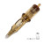 Kwadron Needle Cartridges - Curved Magnum 09 (0.30mm Gauge)