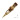 Kwadron Needle Cartridges - Round Liner 03 (0.30mm Gauge)