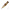 Kwadron Needle Cartridges - Round Liner 03 (0.30mm Gauge)