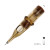 Kwadron Needle Cartridges - Round Liner 07 (0.30mm Gauge)