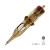 Kwadron Needle Cartridges - Round Liner 14 (0.30mm Gauge)