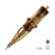 Kwadron Needle Cartridges - Round Liner 15 (0.30mm Gauge)
