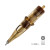 Kwadron Needle Cartridges - Round Liner 18 (0.30mm Gauge)