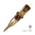 Kwadron Needle Cartridges - Round Shader 14 (0.30mm Gauge)