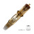 Kwadron Needle Cartridges - Curved Magnum 17 (0.35mm Gauge)