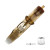 Kwadron Needle Cartridges - Curved Magnum 19 (0.35mm Gauge)