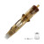 Kwadron Needle Cartridges - Curved Magnum 15 (0.35mm Gauge)