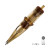 Kwadron Needle Cartridges - Round Liner 15 (0.35mm Gauge)