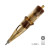 Kwadron Needle Cartridges - Round Liner 18 (0.35mm Gauge)