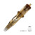 Kwadron Needle Cartridges - 13 Curved Magnum - MEDIUM TAPER .35mm