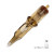 Kwadron Needle Cartridges - 07 Curved Magnum - MEDIUM TAPER .35mm