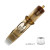 Kwadron Needle Cartridges - 21 Curved Magnum - MEDIUM TAPER .35mm