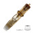 Kwadron Needle Cartridges - 23 Curved Magnum - MEDIUM TAPER .35mm