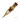 Kwadron Needle Cartridges - Round Liner 01 Textured  (0.35mm Gauge)