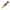 Kwadron Needle Cartridges - Round Liner 01 Textured  (0.35mm Gauge)
