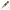 Kwadron Needle Cartridges - 09 Round Liner EMPTY (Hollow)  0.35mm Gauge