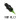 Metrix Needle Cartridges - 01 Round Liner Long Taper 10 gauge
