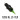 Metrix Needle Cartridges - 05 Round Liner Long Taper Texture 12 gauge
