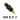 Metrix Needle Cartridges - 03 Round Liner Long Taper Extra Tight 08 gauge