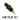 Metrix Needle Cartridges - 03 Round Liner Extra Long Taper Ultra Tight 06 gauge