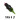Metrix Needle Cartridges - 06 Round Liner Long Taper Hollow 10 gauge
