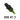 Metrix Needle Cartridges - 05 Mag Long Taper 08 gauge