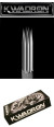 Kwadron Standard Needle Bar - Round Shader - 15