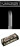 Kwadron Standard Needle Bar - Round Shader - 05