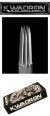 Kwadron Standard Needle Bar - Turbo Round Liner - 11