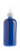 MIdnight Blue 50ml