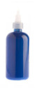 MIdnight Blue 50ml