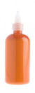 Naval Orange 50ml