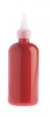 Dark Red 50ml