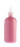 Bubblegum Pink 50ml