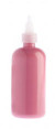 Bubblegum Pink 50ml
