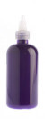 Violet 50ml