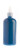 Turquoise 50ml