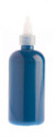 Turquoise 50ml