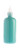 Luna Green 50ml