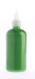 Lime Green 50ml